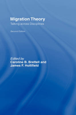 Migration Theory