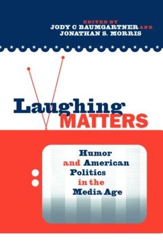 Laughing Matters