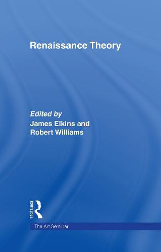 Renaissance Theory