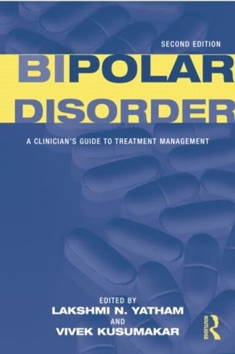 Bipolar Disorder