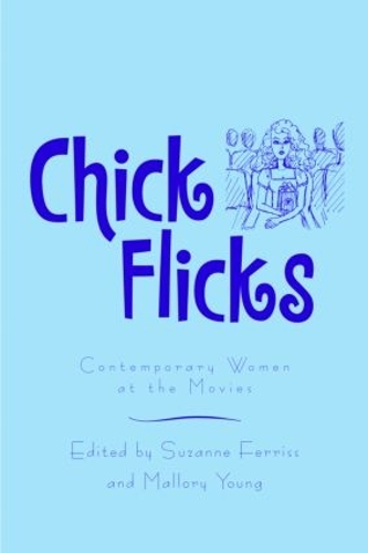 Chick Flicks
