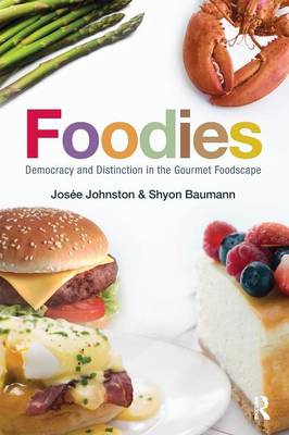 Foodies