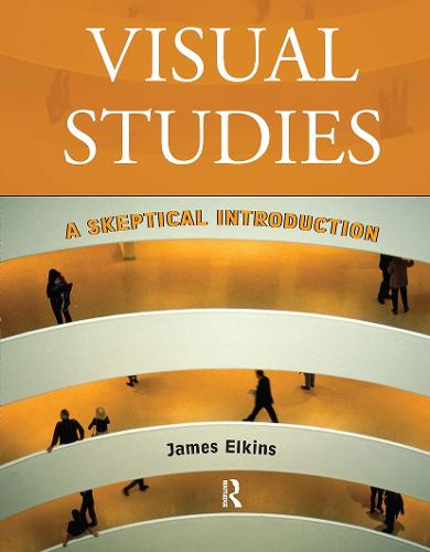 Visual Studies