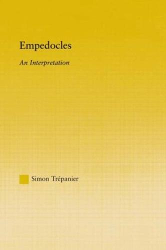 Empedocles