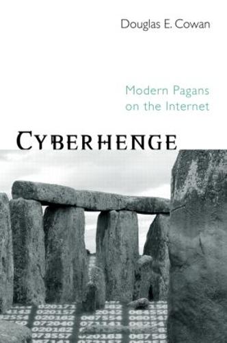 Cyberhenge