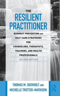 The Resilient Practitioner