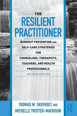 The Resilient Practitioner