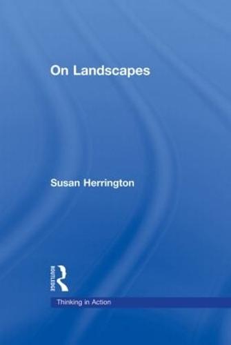 On Landscapes