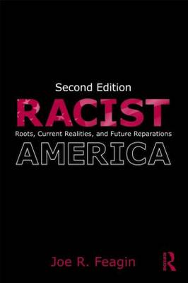 Racist America