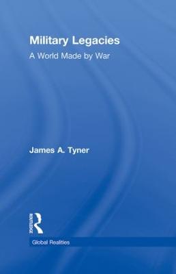 Military Legacies