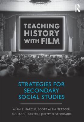 Teaching History with Film