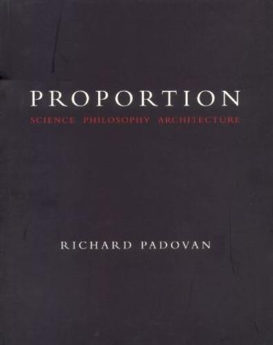 Proportion
