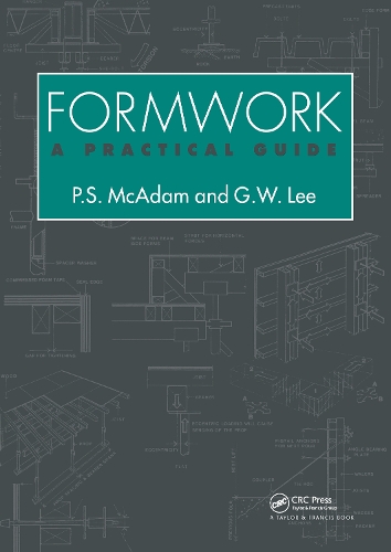 Formwork
