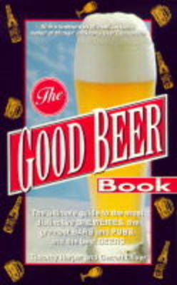 The Good Beer Book