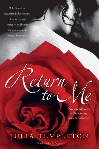 Return To Me