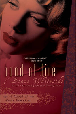 Bond of Fire