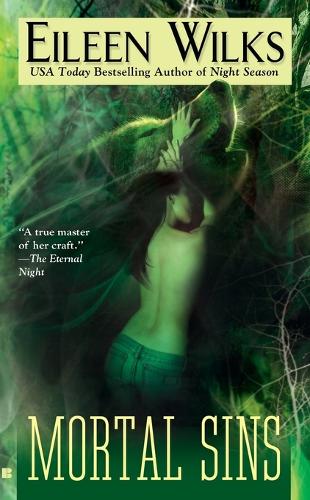 Mortal Sins