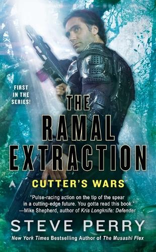 The Ramal Extraction