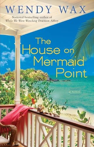 The House on Mermaid Point