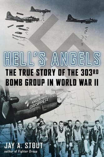 Hell's Angels