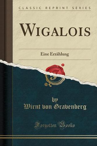 Wigalois