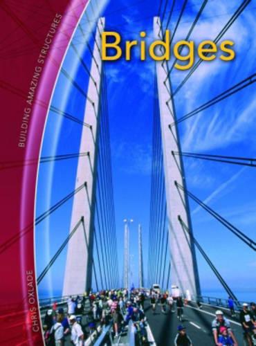Bridges