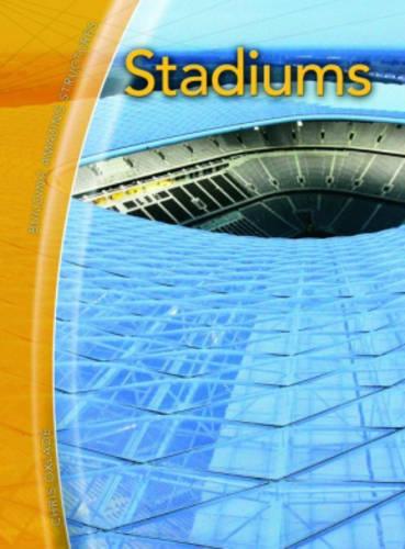 Stadiums