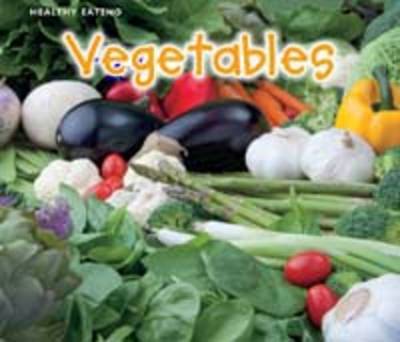 Vegetables
