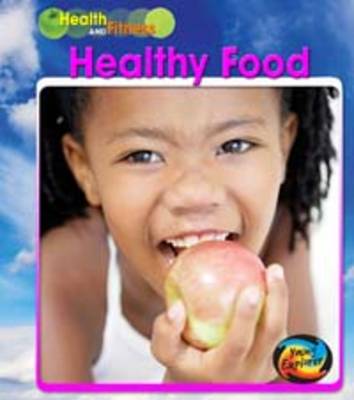 Health and Fitness