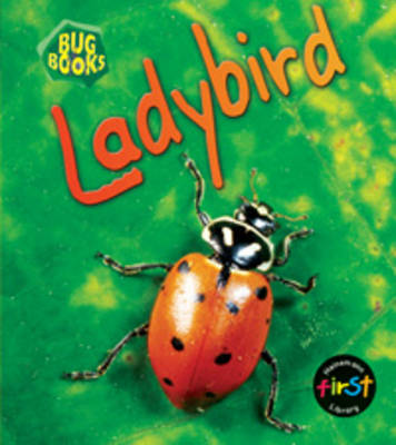 Ladybird
