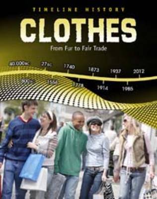 Clothes