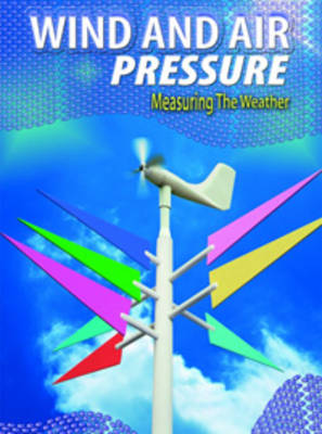 Wind and Air Pressure