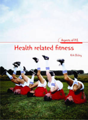 Health-related Fitness