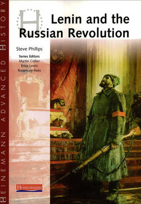 GCSE/AS History Pack