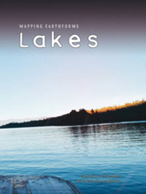 Lakes