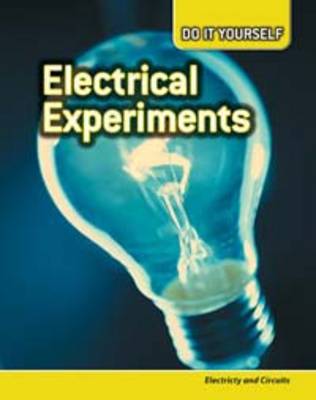 Electrical Experiments