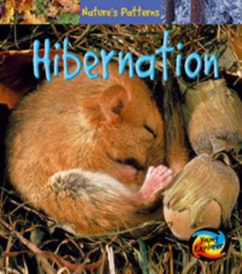 Hibernation