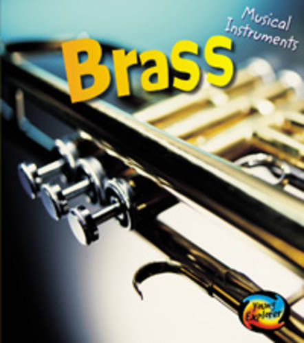 Brass