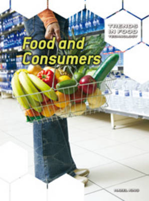 Food and Consumers