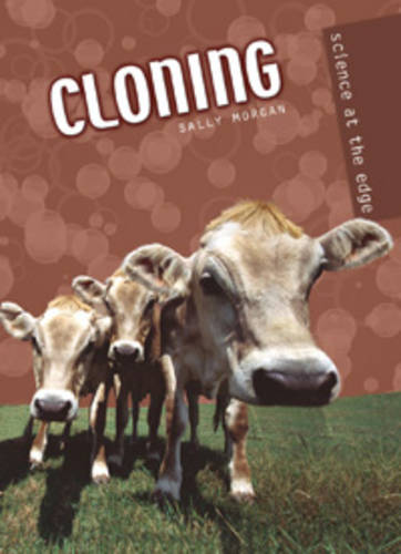 Cloning