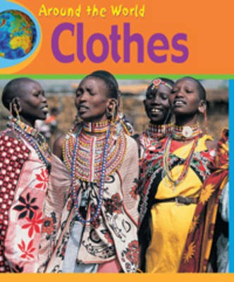 Clothes