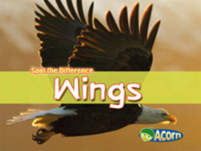 Wings