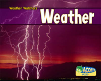 Weather