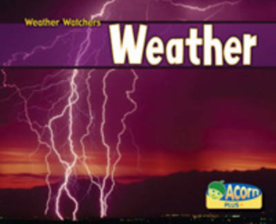 Weather