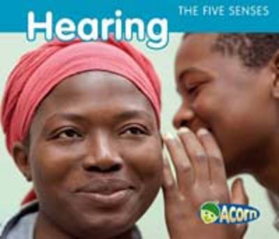 Hearing