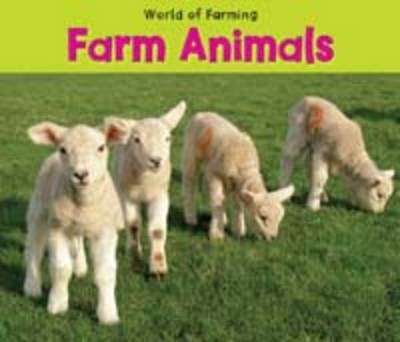 Farm Animals