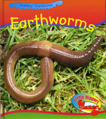 Worm