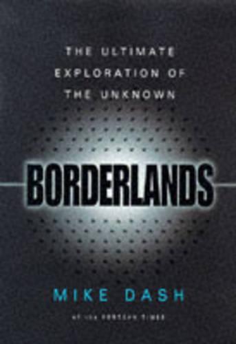Borderlands