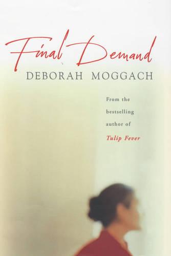 Final Demand