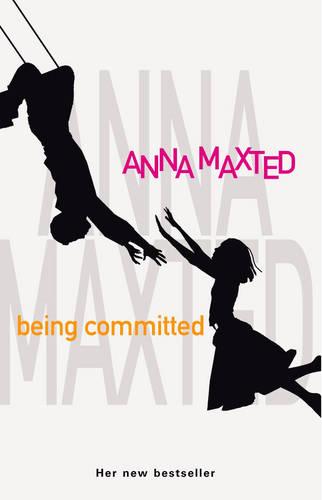 Being Committed